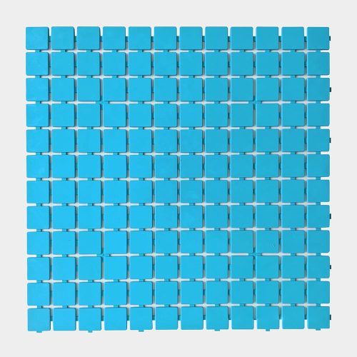 Venecita turquesa 5.jpg