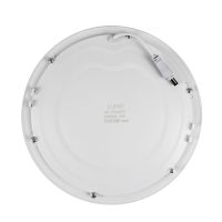 22-7-Panel-LED-Embutir-Redondo-18-W-Dorso-scaled-1.jpg