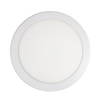 22-7-Panel-LED-Embutir-Redondo-18-W-Frente-scaled-1.jpg