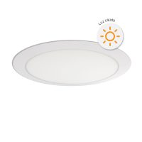 22-7-Panel-LED-Embutir-Redondo-18-W_Luz-Calida.jpg