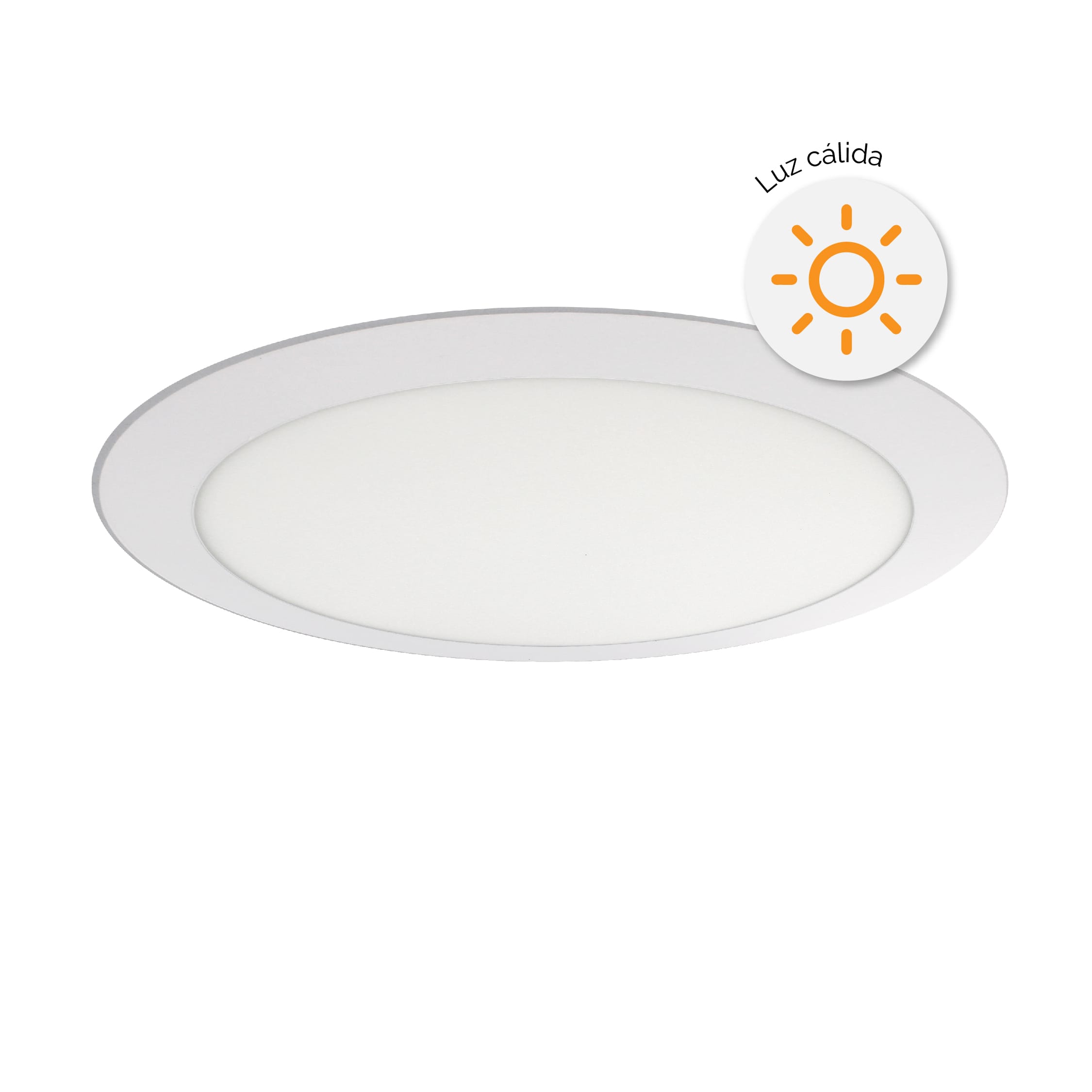 22-7-Panel-LED-Embutir-Redondo-18-W_Luz-Calida.jpg