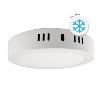 22-7-Panel-LED-Exterior-Redondo-12-W_Luz-Fria.jpg