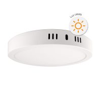22-7-Panel-LED-Exterior-Redondo-18-W_Luz-Calida.jpg