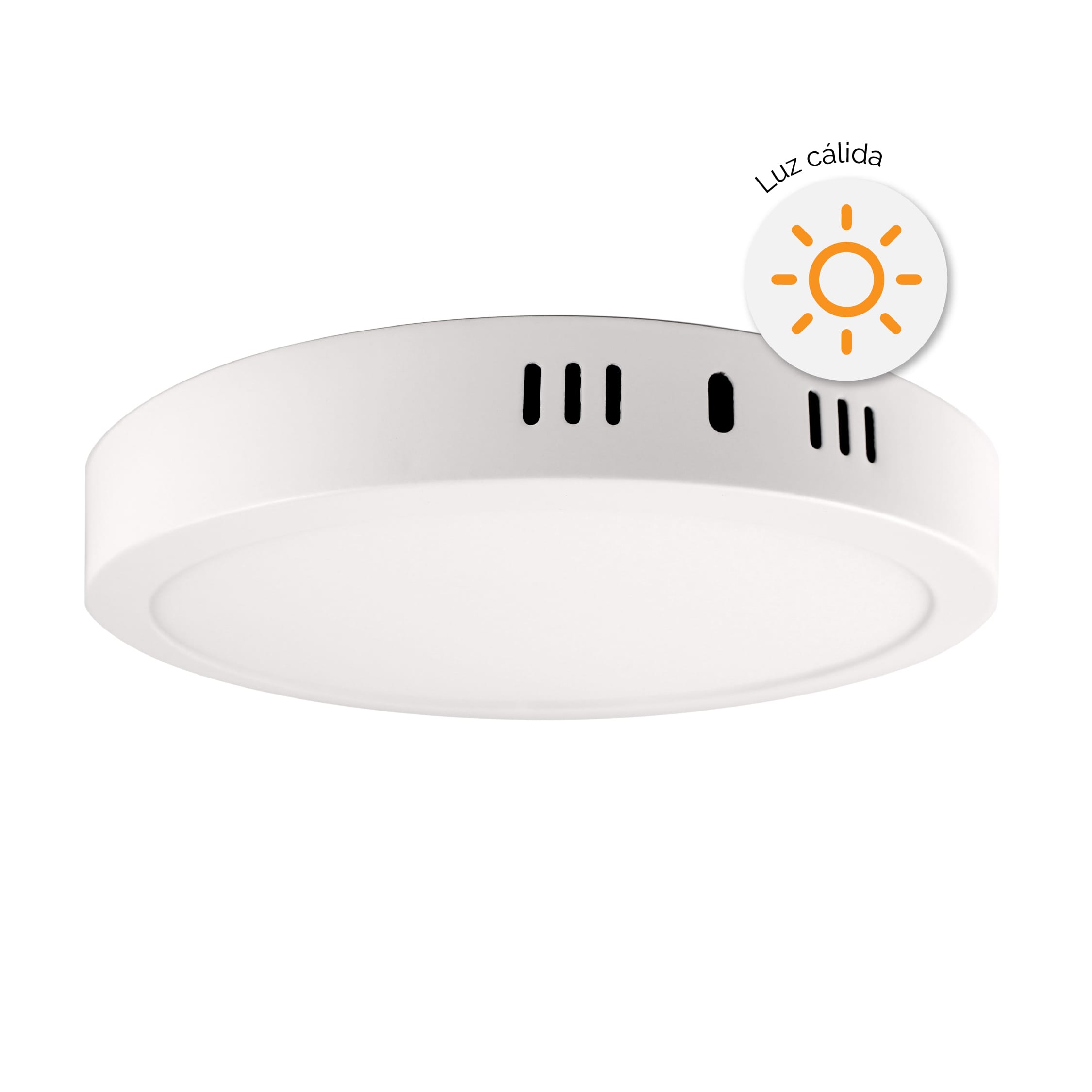 22-7-Panel-LED-Exterior-Redondo-18-W_Luz-Calida.jpg