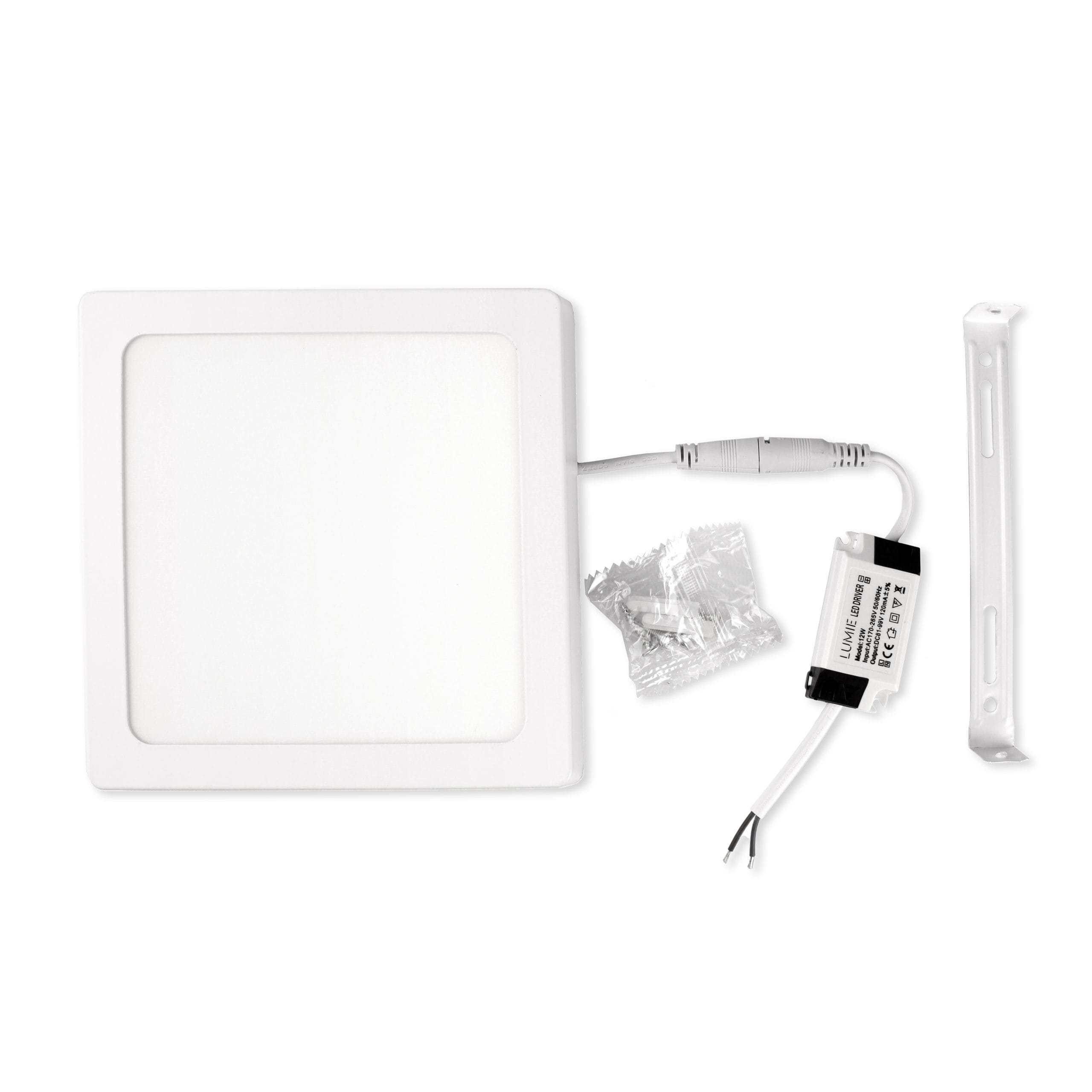 22-7-Panel-Led-Embutir-Cuadrado-12-W-Piezas-SOMBRA-scaled-1.jpg