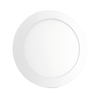 22-7-Panel-Led-Embutir-Redondo-12-W-EscorzoTRANSP.png