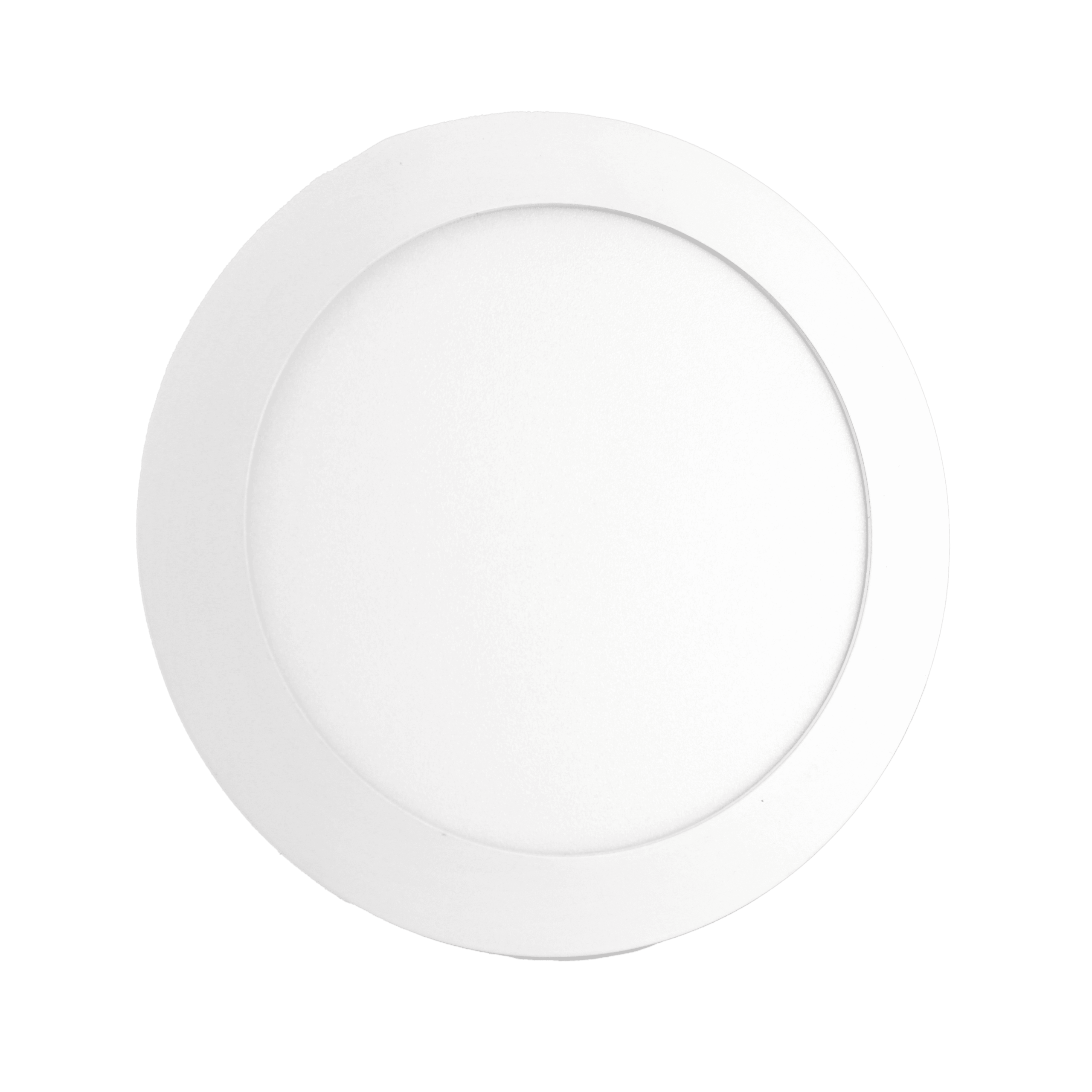 22-7-Panel-Led-Embutir-Redondo-12-W-EscorzoTRANSP.png