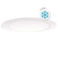 22-7-Panel-Led-Embutir-Redondo-12-W_Luz-Fria.jpg