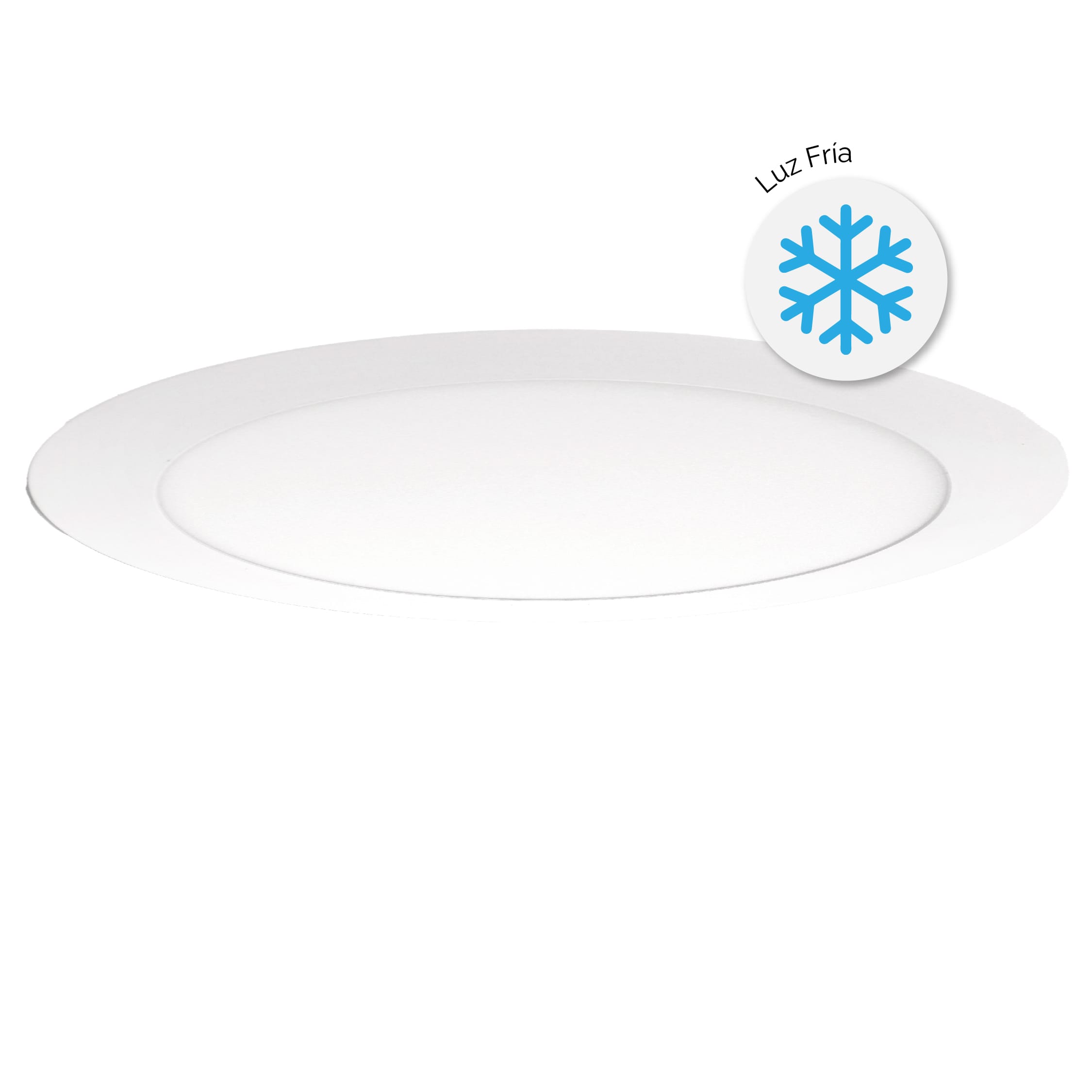 22-7-Panel-Led-Embutir-Redondo-12-W_Luz-Fria.jpg
