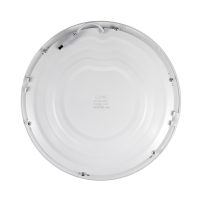 22-7-Panel-Led-Embutir-Redondo-24-W-Dorso-scaled-1.jpg