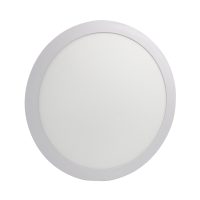 22-7-Panel-Led-Embutir-Redondo-24-W-Escorzo-scaled-1.jpg
