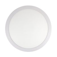 22-7-Panel-Led-Embutir-Redondo-24-W-Frente-scaled-1.jpg