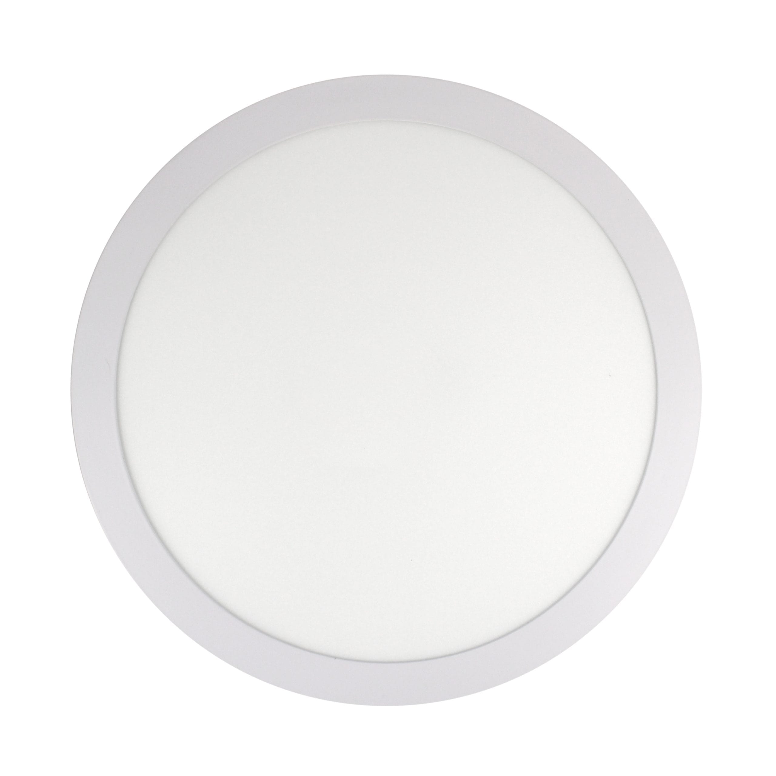 22-7-Panel-Led-Embutir-Redondo-24-W-Frente-scaled-1.jpg