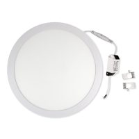 22-7-Panel-Led-Embutir-Redondo-24-W-Piezas-SOMBRAS-scaled-1.jpg