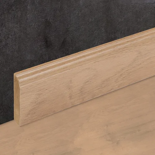 Copia de harteflooring zocalos portada 2.webp