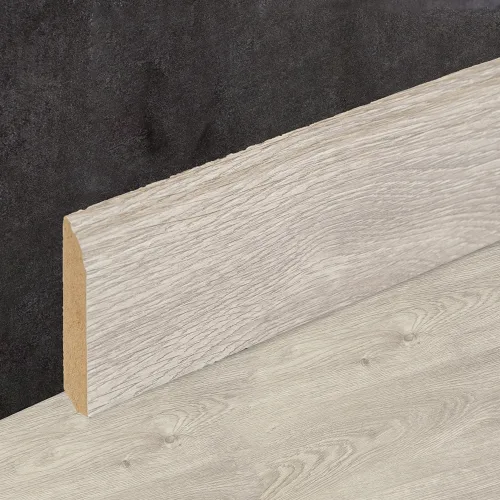 Copia de harteflooring zocalos portada.webp