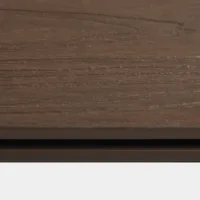 DEK003OD-001-UN_DSC00339_GRIS