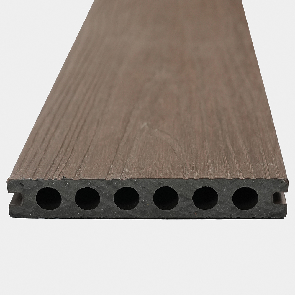 DEK003OD-001-UN_DSC00341_GRIS