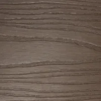 DEK003OD-001-UN_DSC00344_GRIS