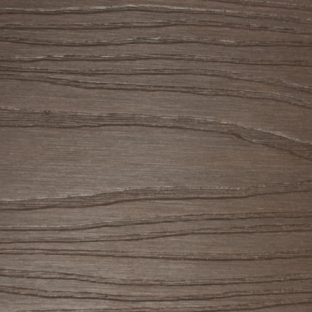 DEK003OD-001-UN_DSC00344_GRIS