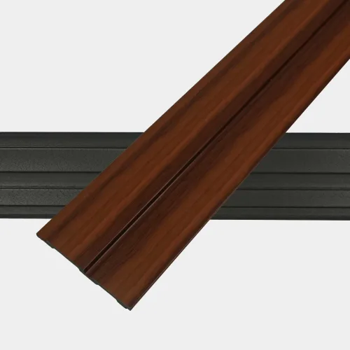 Dsc09275 gris scaled 1.webp