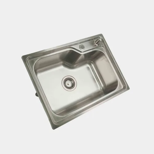 Dsc09285 scaled 1.webp