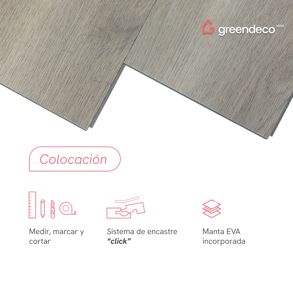 FT_GD-Colocacion-ADEBAY