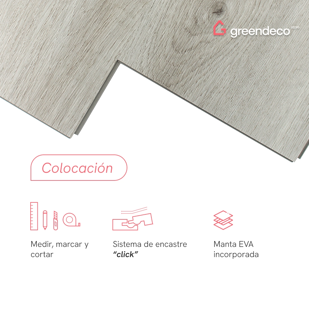 FT_GD-Colocacion-ALARCE