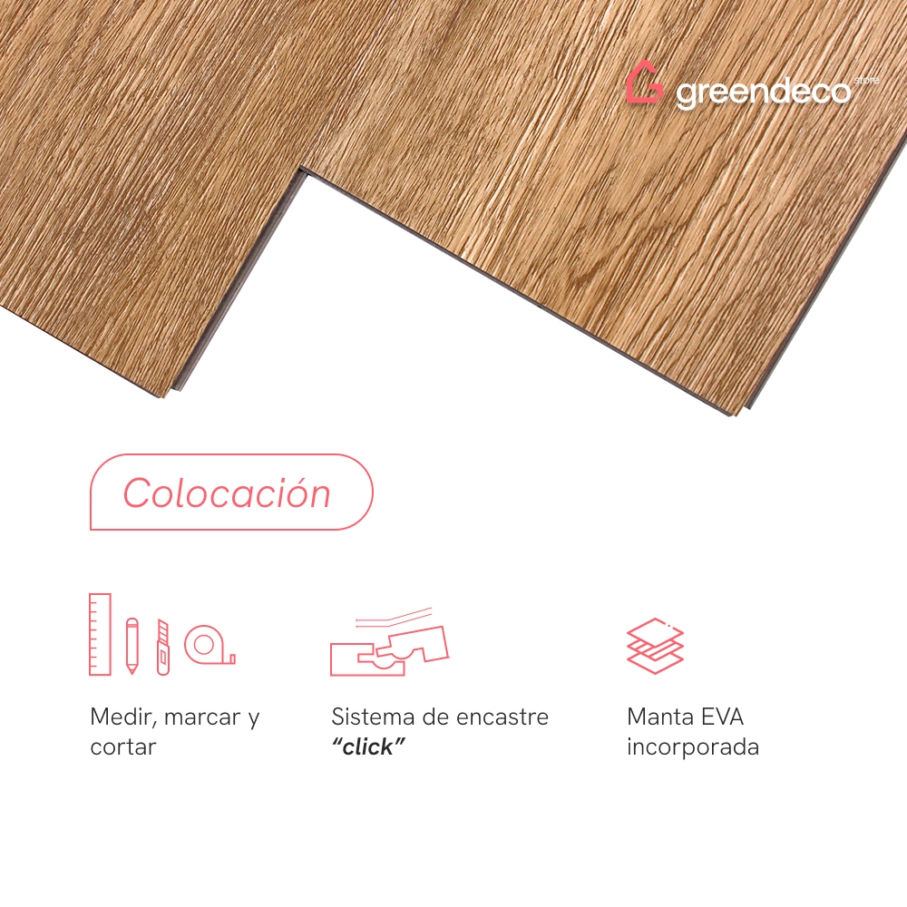 FT_GD-Colocacion-ARCE