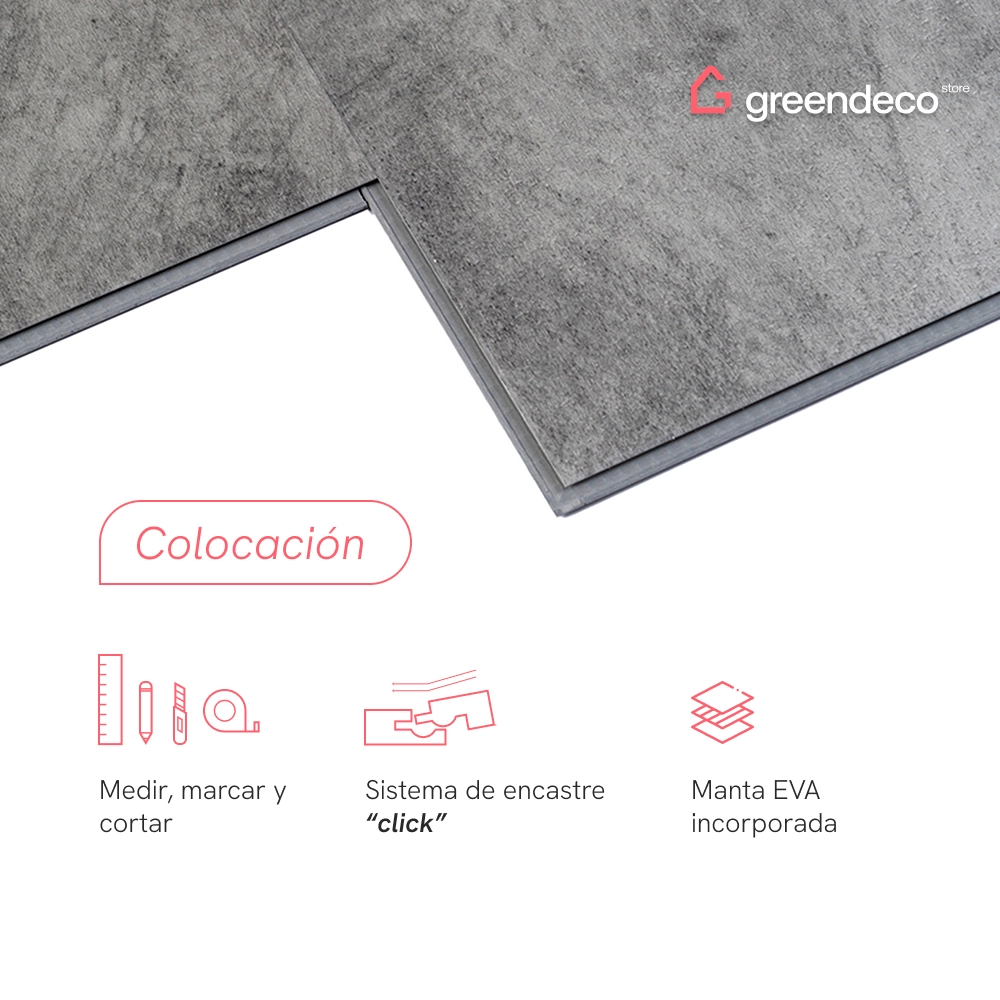 FT_GD-Colocacion-CALIZA