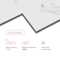 FT_GD-Colocacion-CARRARA