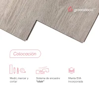 FT_GD-Colocacion-CASTAÑO