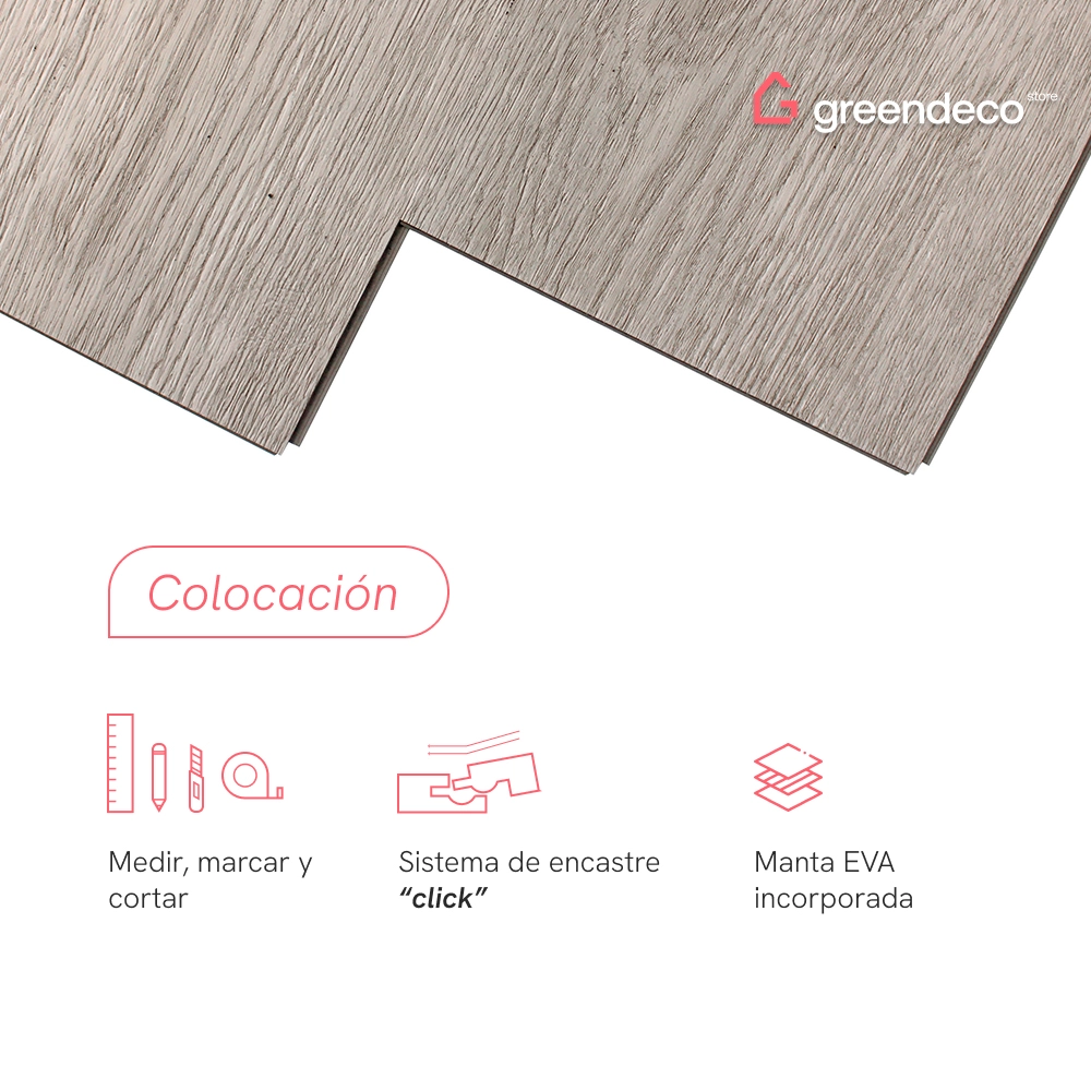 FT_GD-Colocacion-CASTAÑO