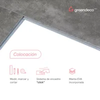 FT_GD-Colocacion-GRANITO