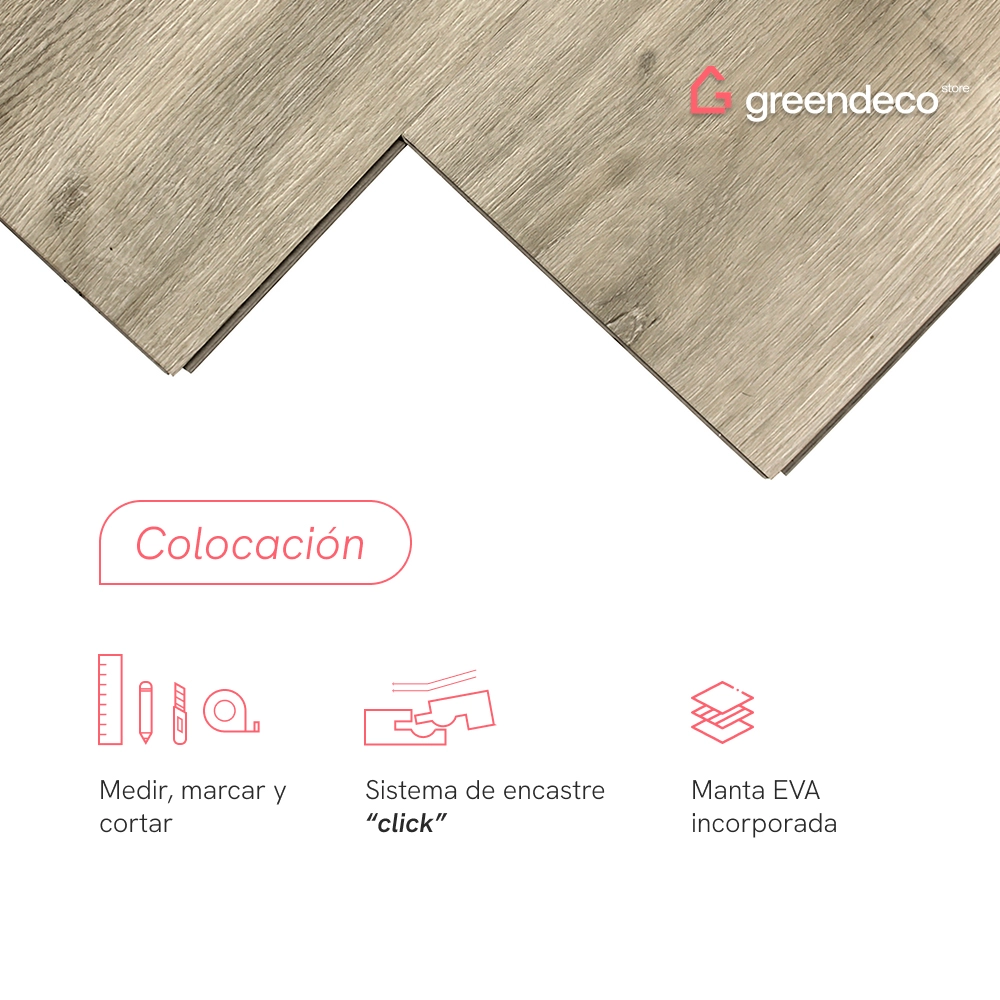 FT_GD-Colocacion-OLMO