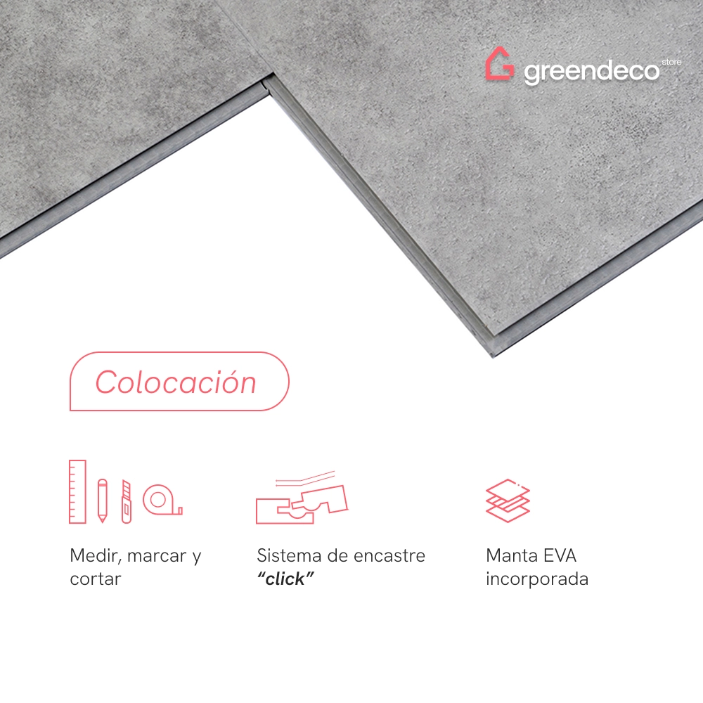 FT_GD-Colocacion-QUARZO