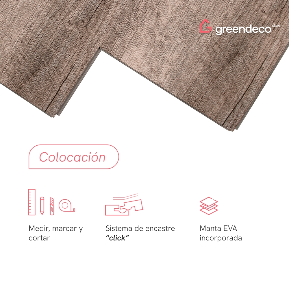 FT_GD-Colocacion-TECA