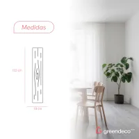 FT_GD-Medidas-ADEBAY