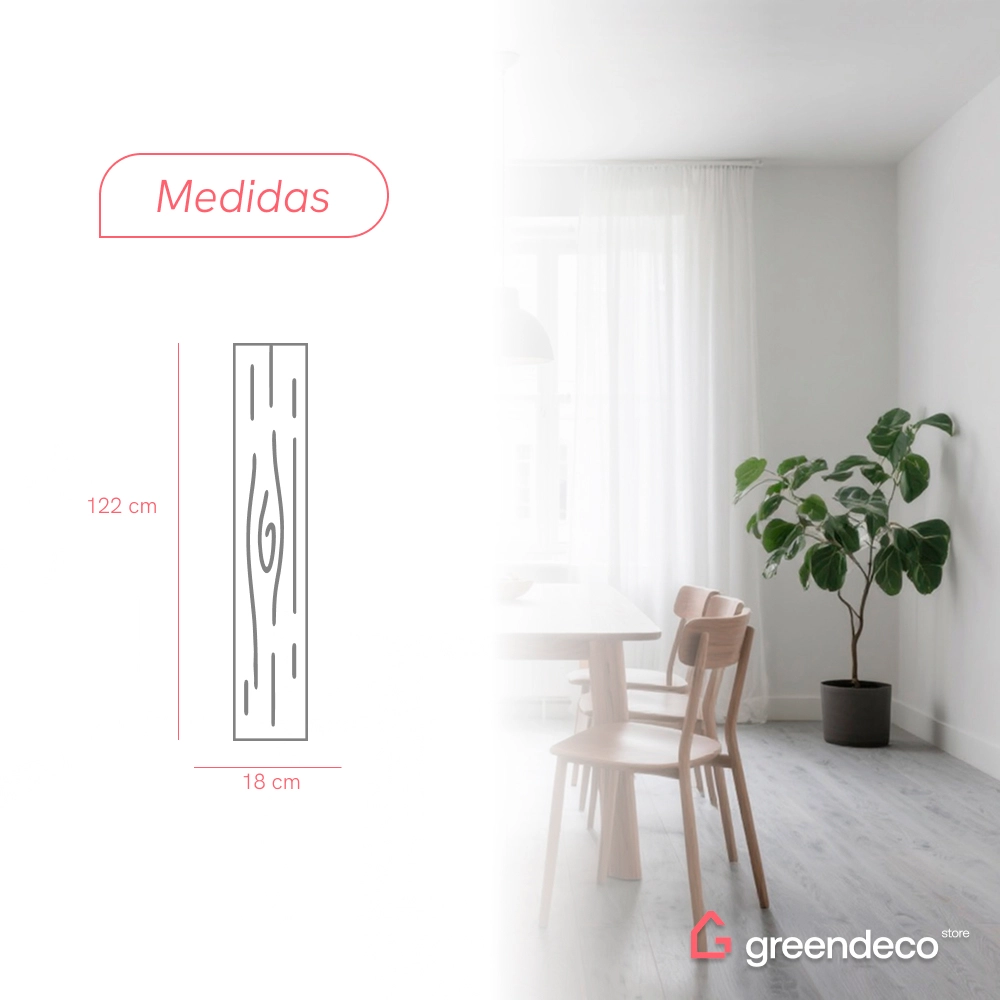 FT_GD-Medidas-ADEBAY