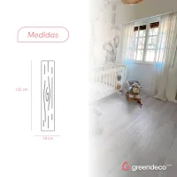 FT_GD-Medidas-ALARCE