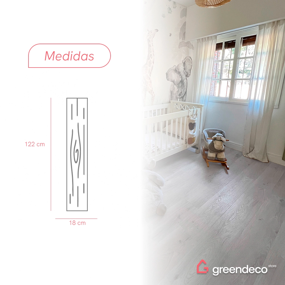 FT_GD-Medidas-ALARCE