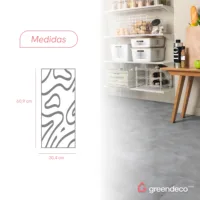 FT_GD-Medidas-CALIZA