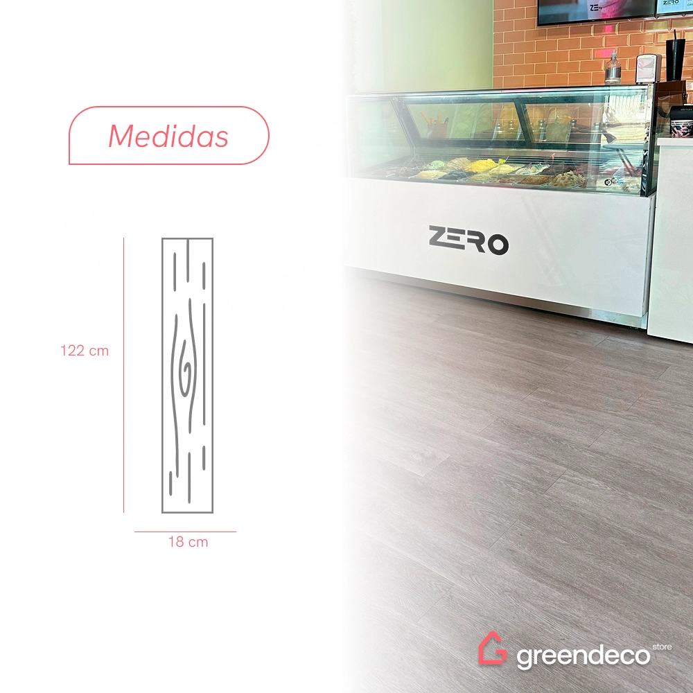 FT_GD-Medidas-CASTAÑO