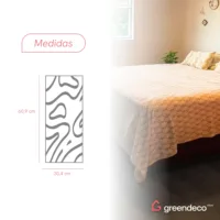 FT_GD-Medidas-GRANITO