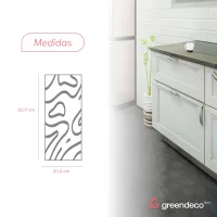 FT_GD-Medidas-QUARZO