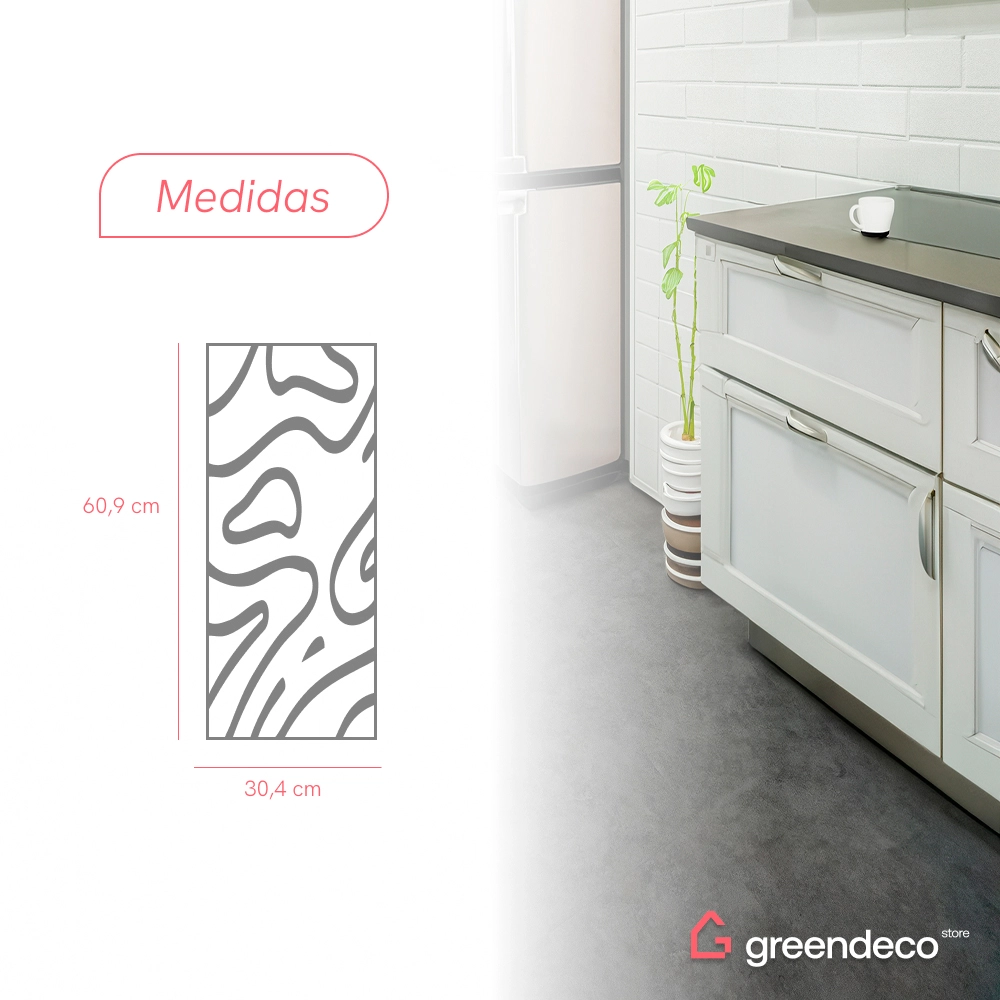 FT_GD-Medidas-QUARZO