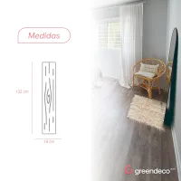 FT_GD-Medidas-TECA