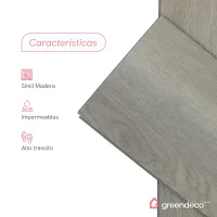 FT_GD-caracteristicas-ADEBAY