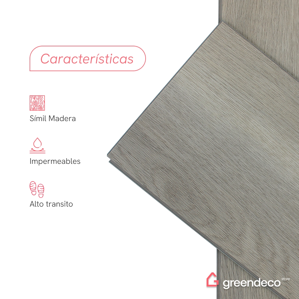 FT_GD-caracteristicas-ADEBAY