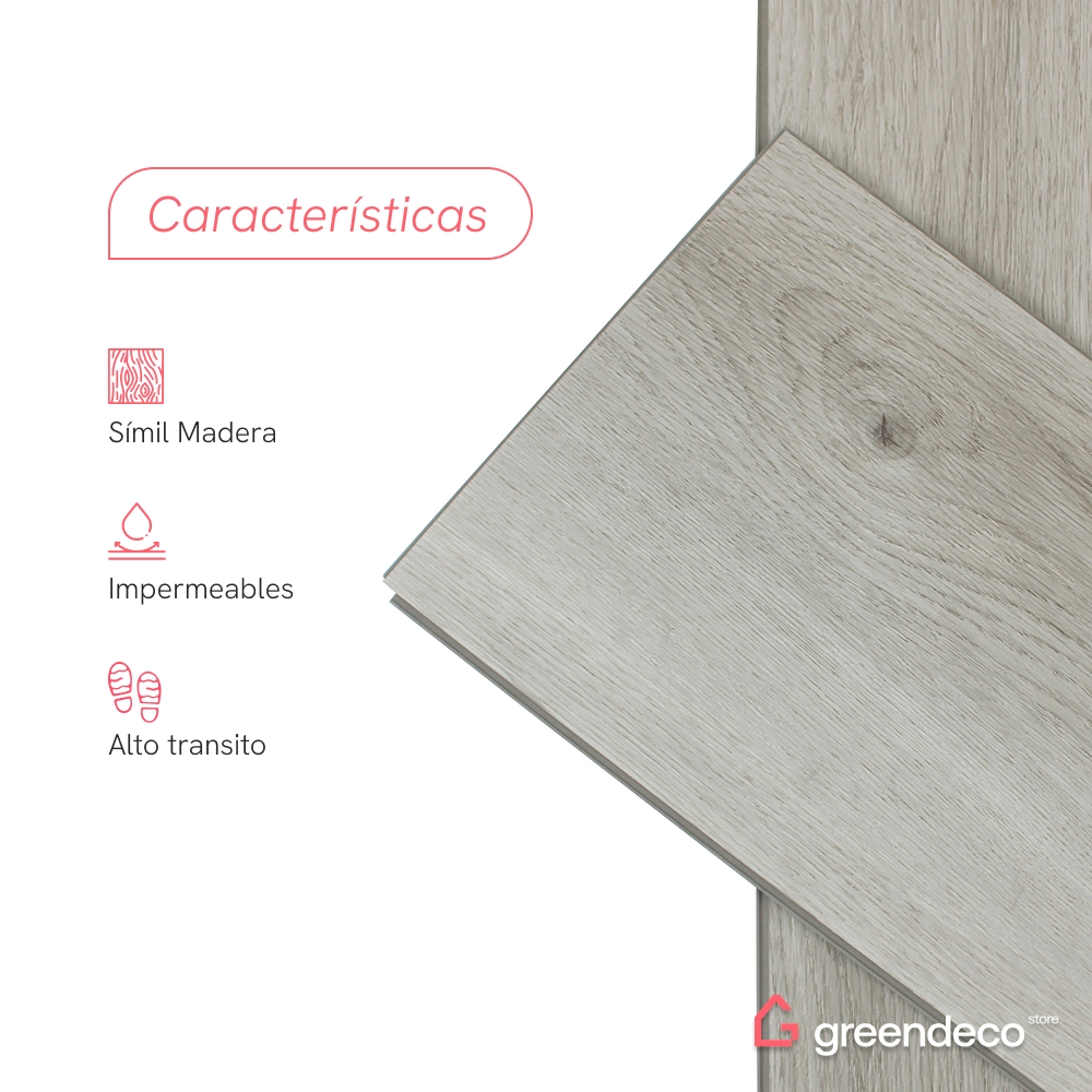 FT_GD-caracteristicas-ALARCE